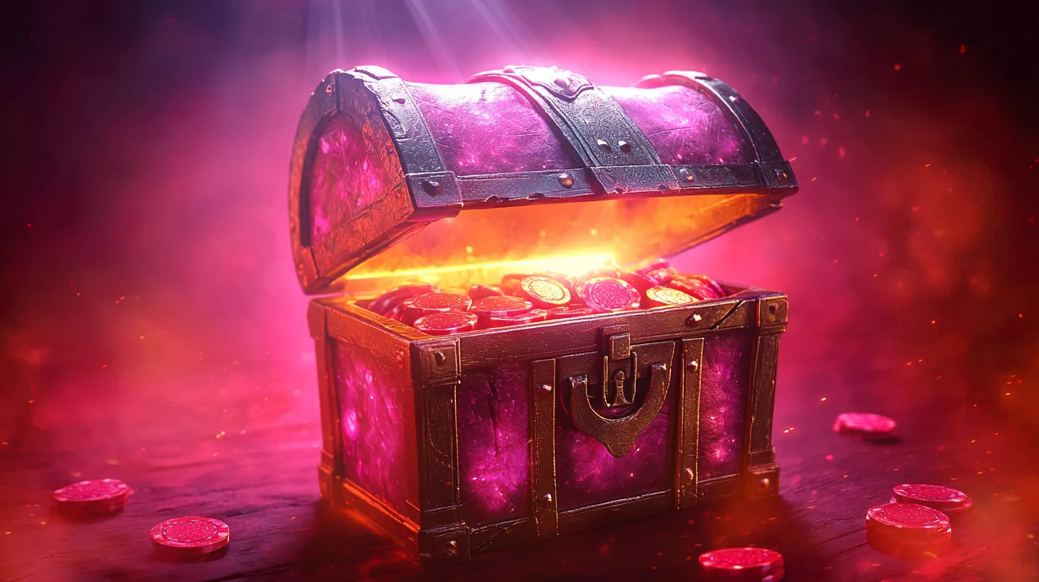 Kubet 19: Khám Phá Thế Giới Đánh Bạc Trực Tuyến