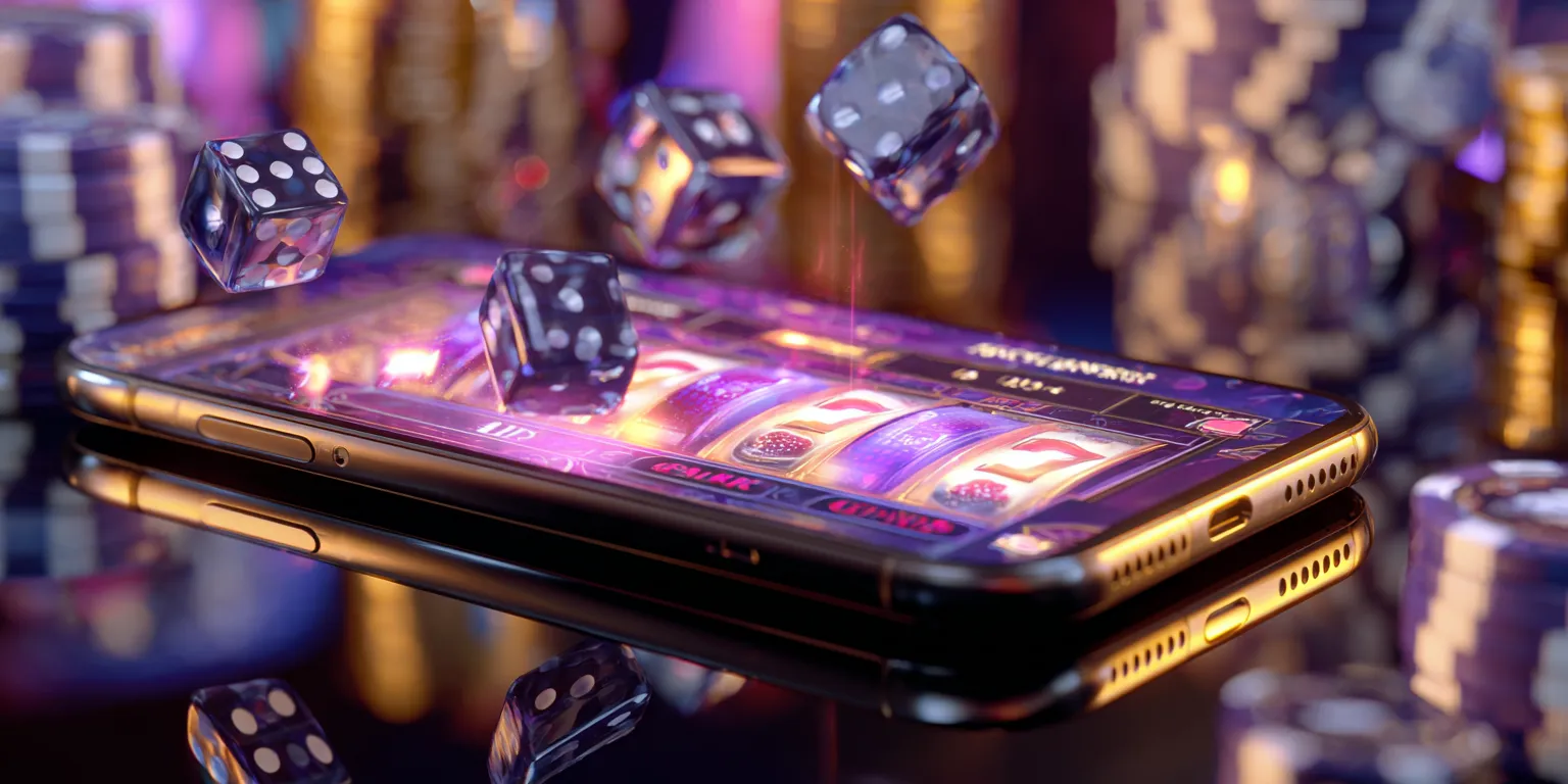 Kubet 19: Khám Phá Thế Giới Đánh Bạc Trực Tuyến