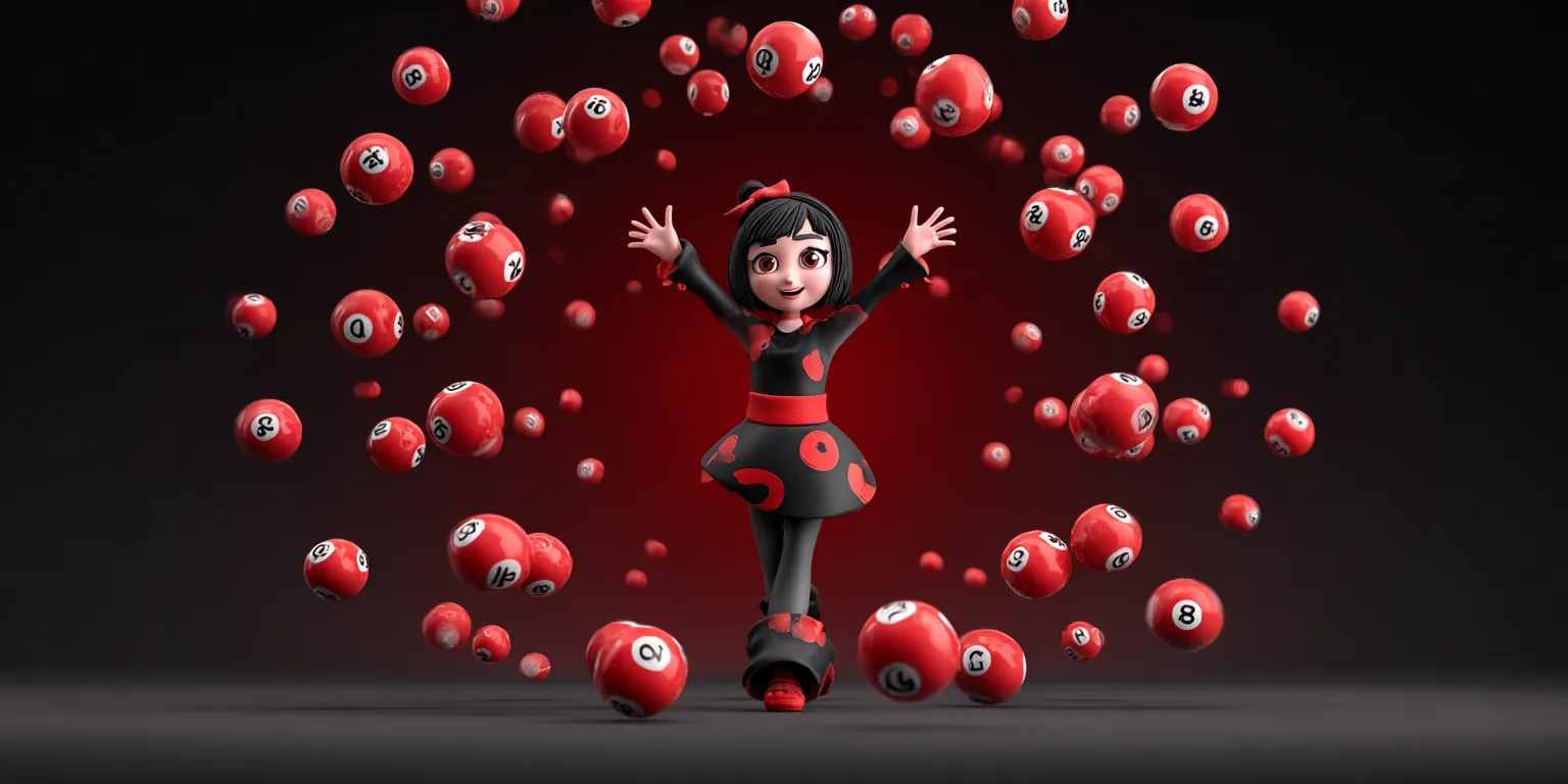 Khám Phá Thế Giới Giải Trí Từ 33win99