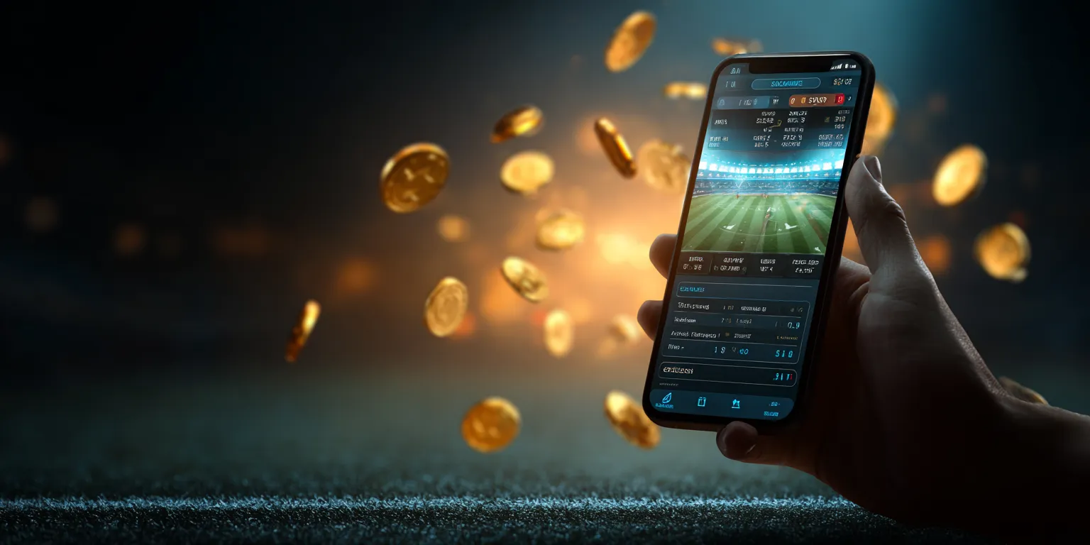 Khám Phá Jun888: Trải Nghiệm Game Đỉnh Cao và Tiềm Năng