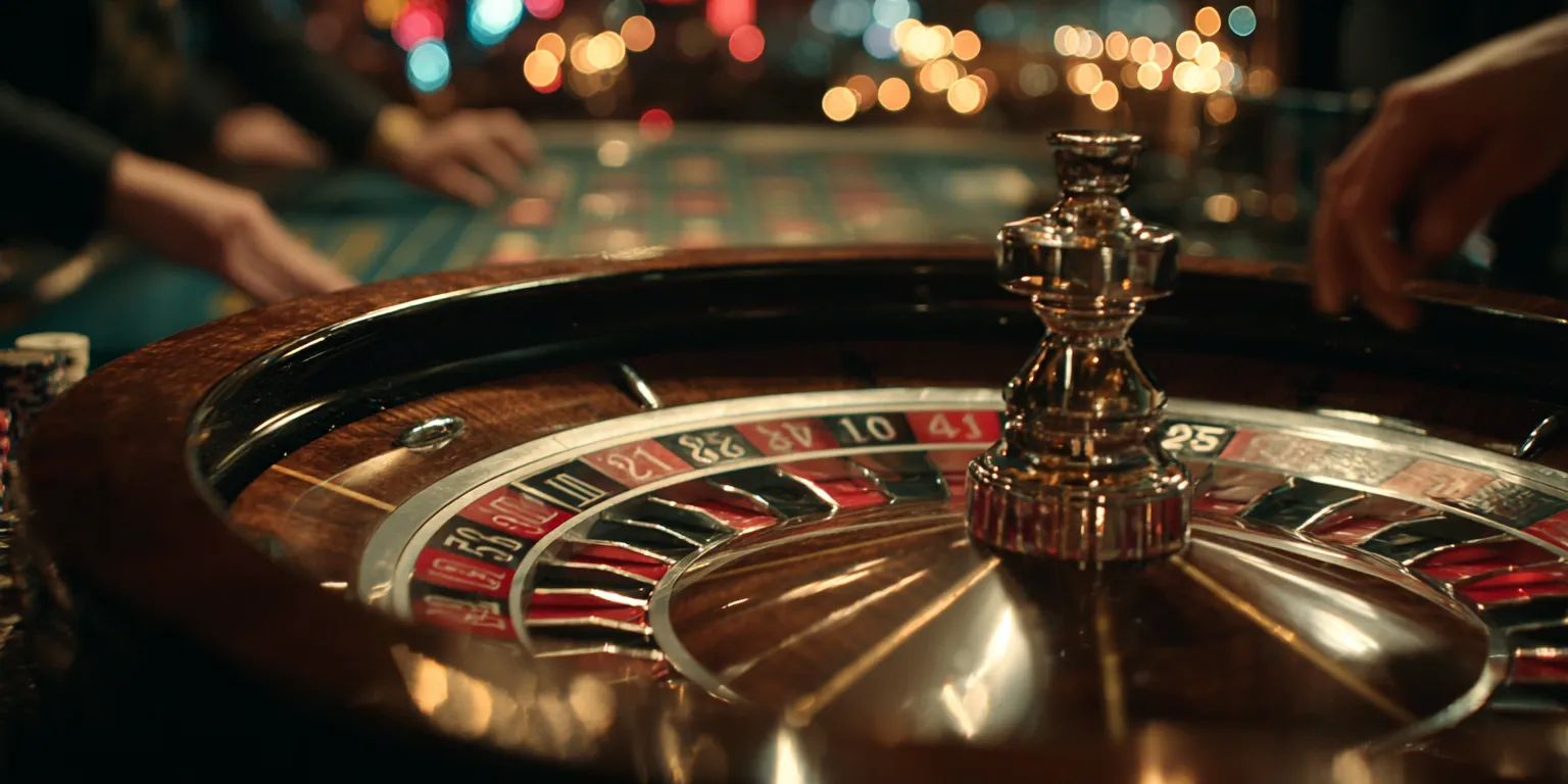 Khám Phá Jun888: Trải Nghiệm Game Đỉnh Cao và Tiềm Năng