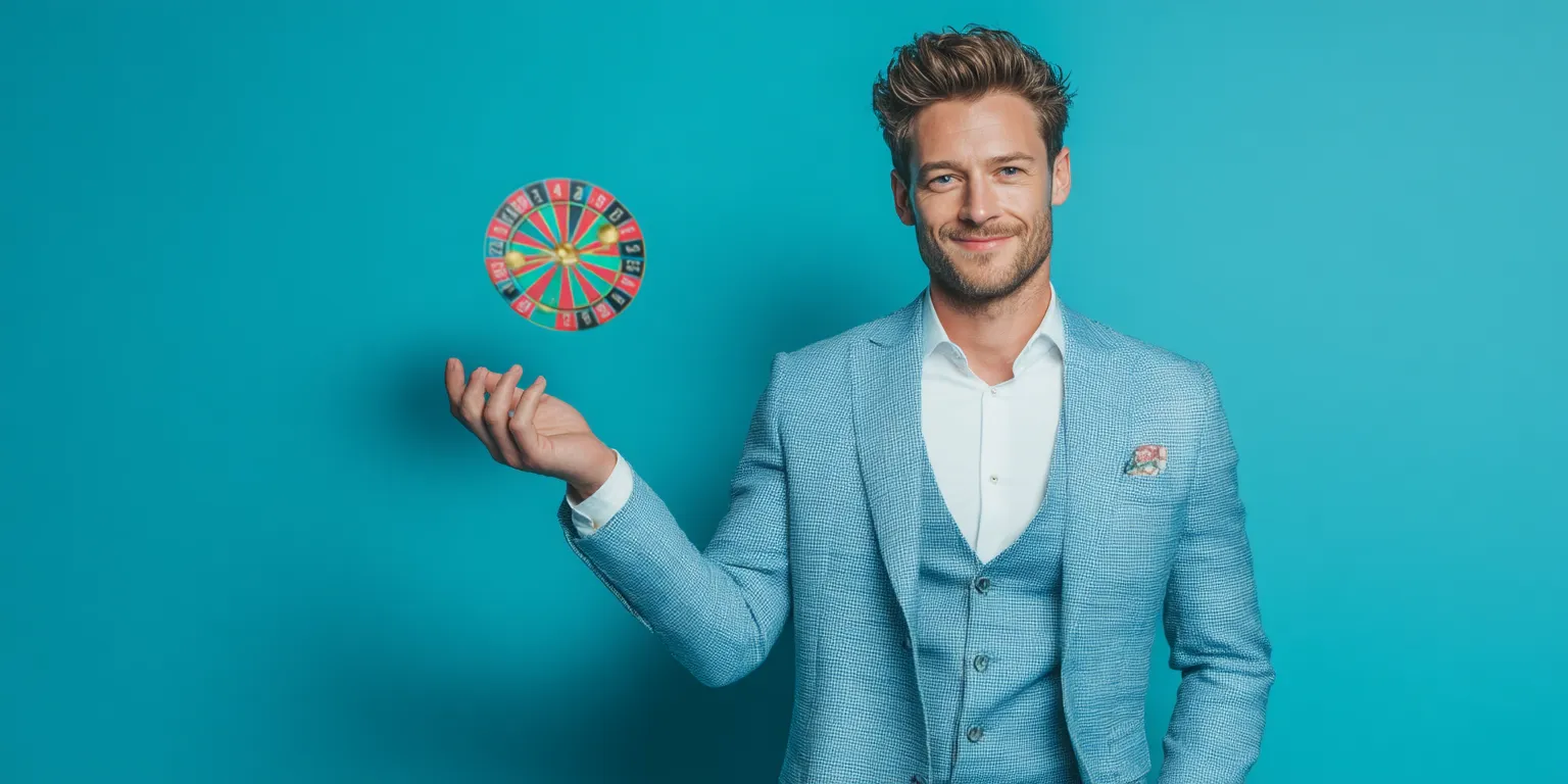 Khám Phá Jun888: Cổng Giải Trí Đỉnh Cao