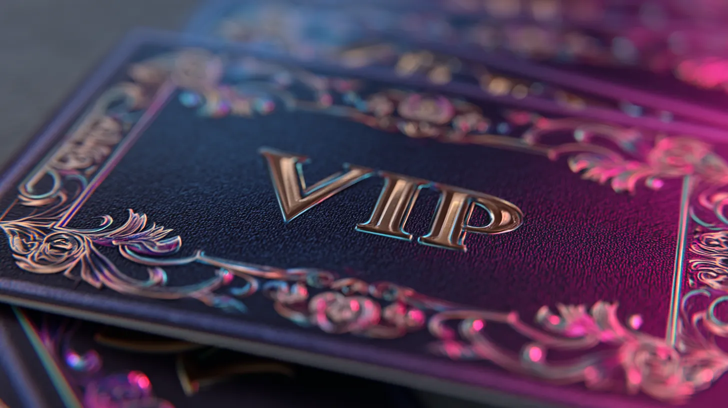 Khám Phá Jun888: Cổng Giải Trí Đỉnh Cao