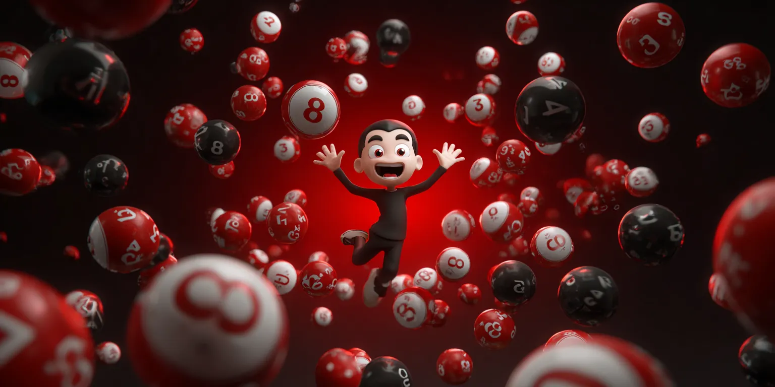 Khám Phá Thế Giới Giải Trí Từ 33win99