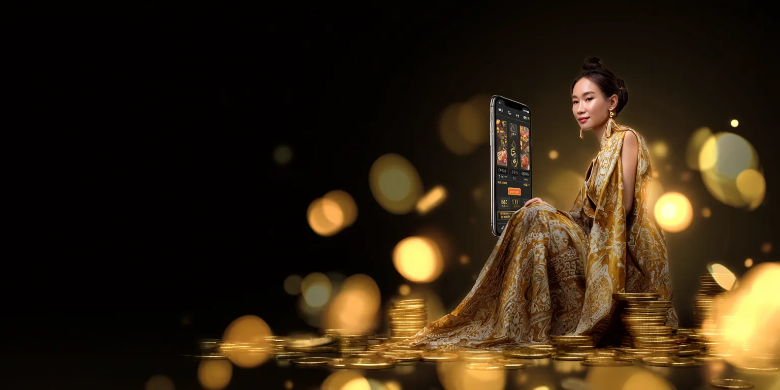 Khám Phá Kubet 19: Trải Nghiệm Đỉnh Cao Trong Giải Trí Trực Tuyến