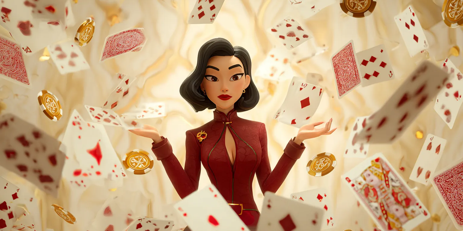 Khám Phá Thế Giới Lodevip: Từ Lodevip 88 Đến Đa Gà và Kho Báu Aztec