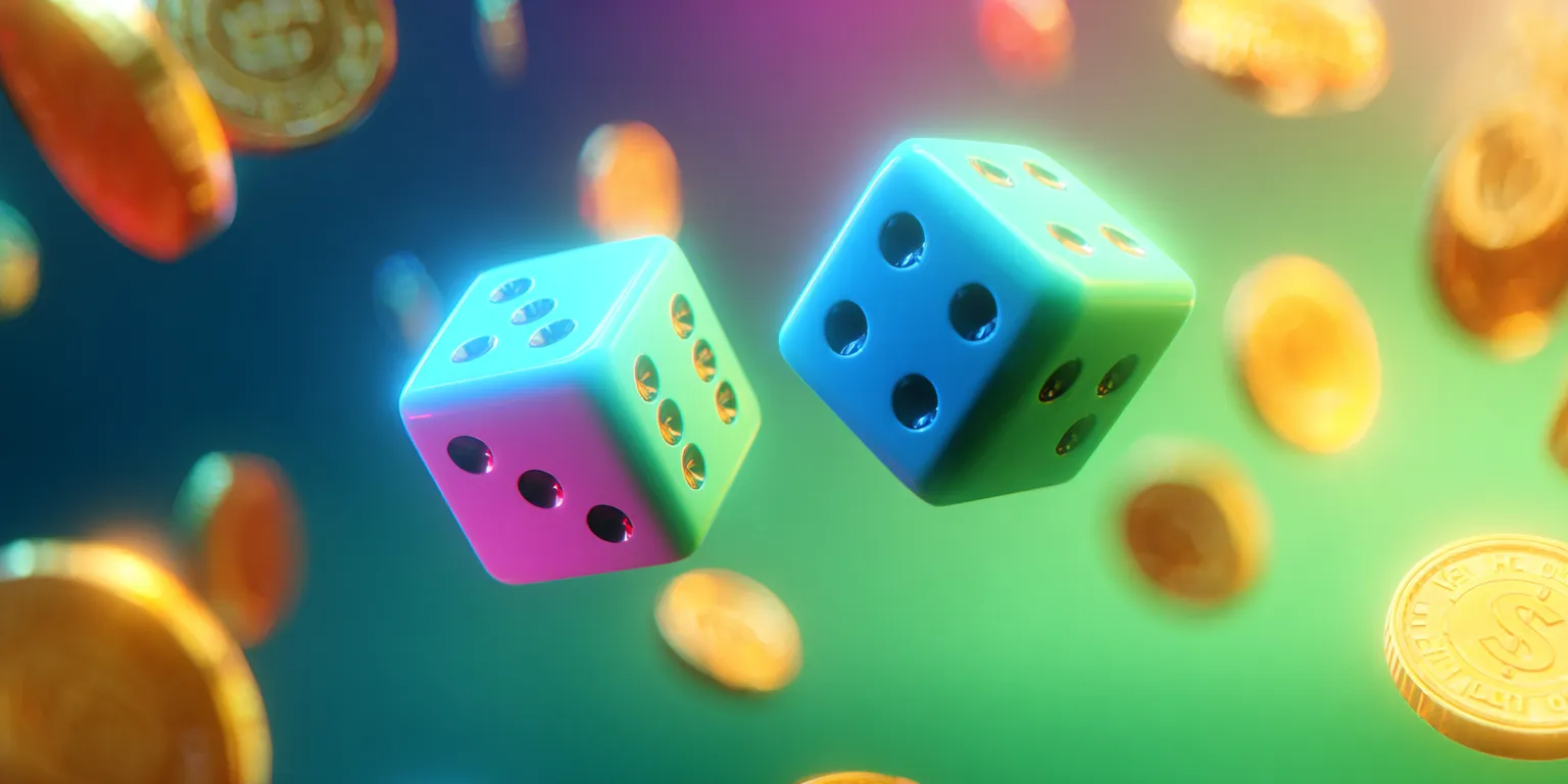 Khám Phá Jun888: Sự Lựa Chọn Hàng Đầu Trong Thế Giới Đánh Bạc Online