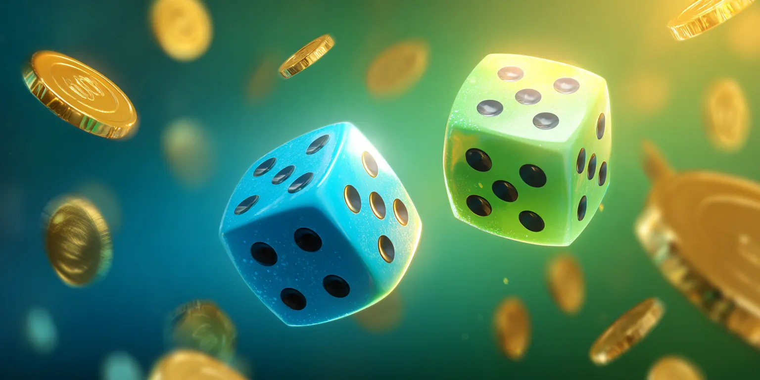 Khám Phá Vipwin: Nơi Trải Nghiệm Thú Vị Với Các Game Đỉnh Cao