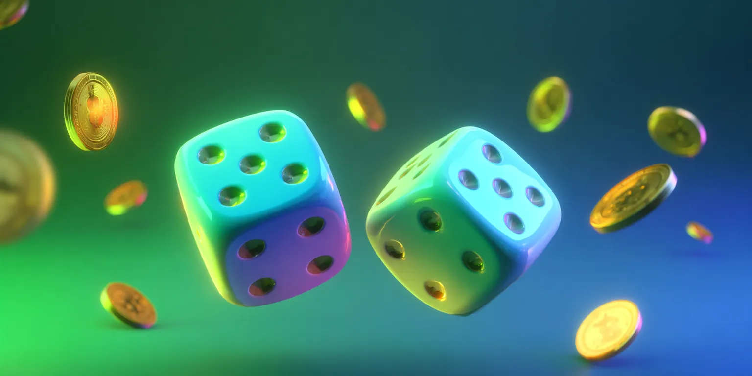 Khám Phá Vipwin: Nơi Trải Nghiệm Thú Vị Với Các Game Đỉnh Cao