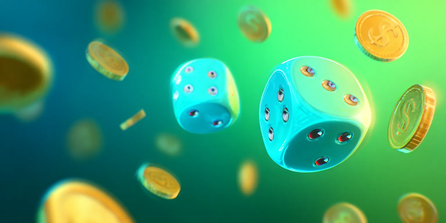 Khám Phá Thế Giới Trò Chơi Online Cùng 777win