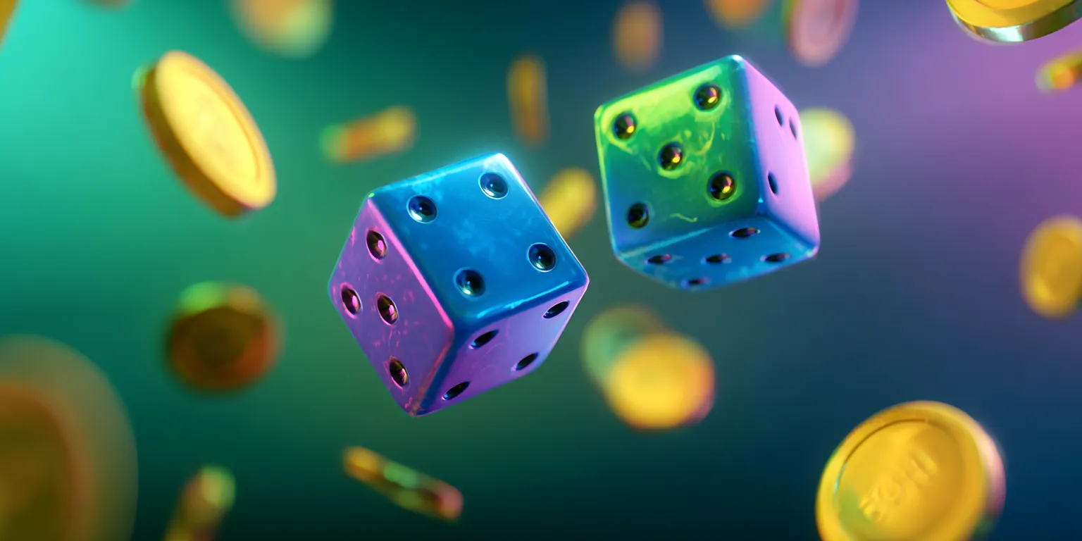 Khám Phá Thế Giới Trò Chơi Online Cùng 777win