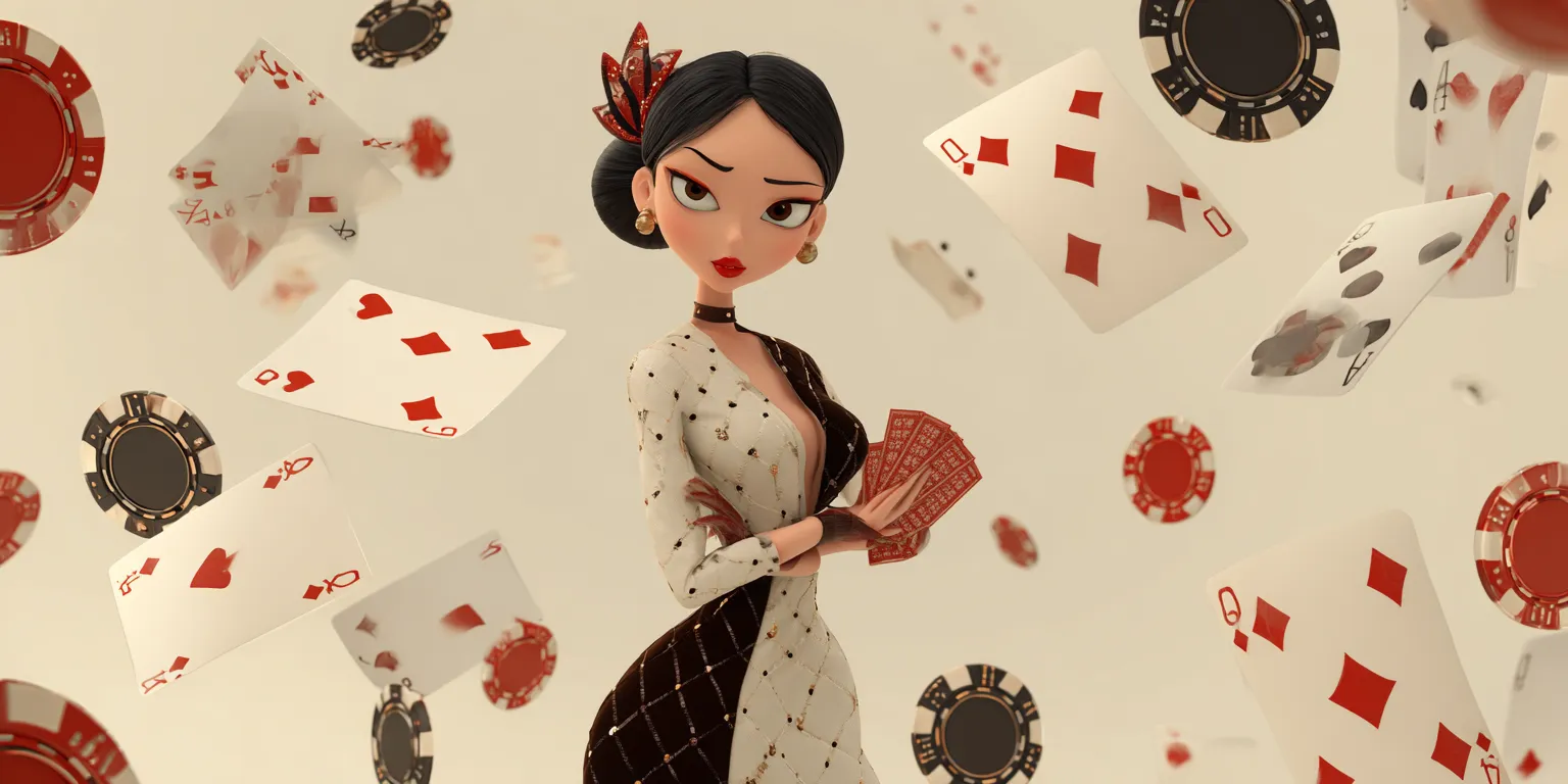 Khám Phá Thế Giới Lodevip: Từ Lodevip 88 Đến Đa Gà và Kho Báu Aztec