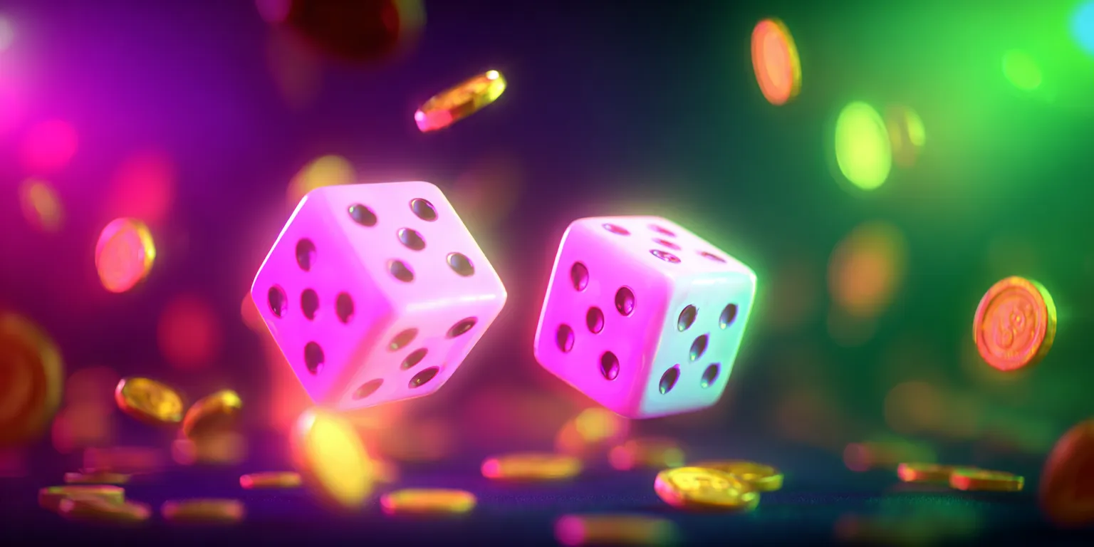 Khám Phá Thế Giới Trò Chơi Online Cùng 777win