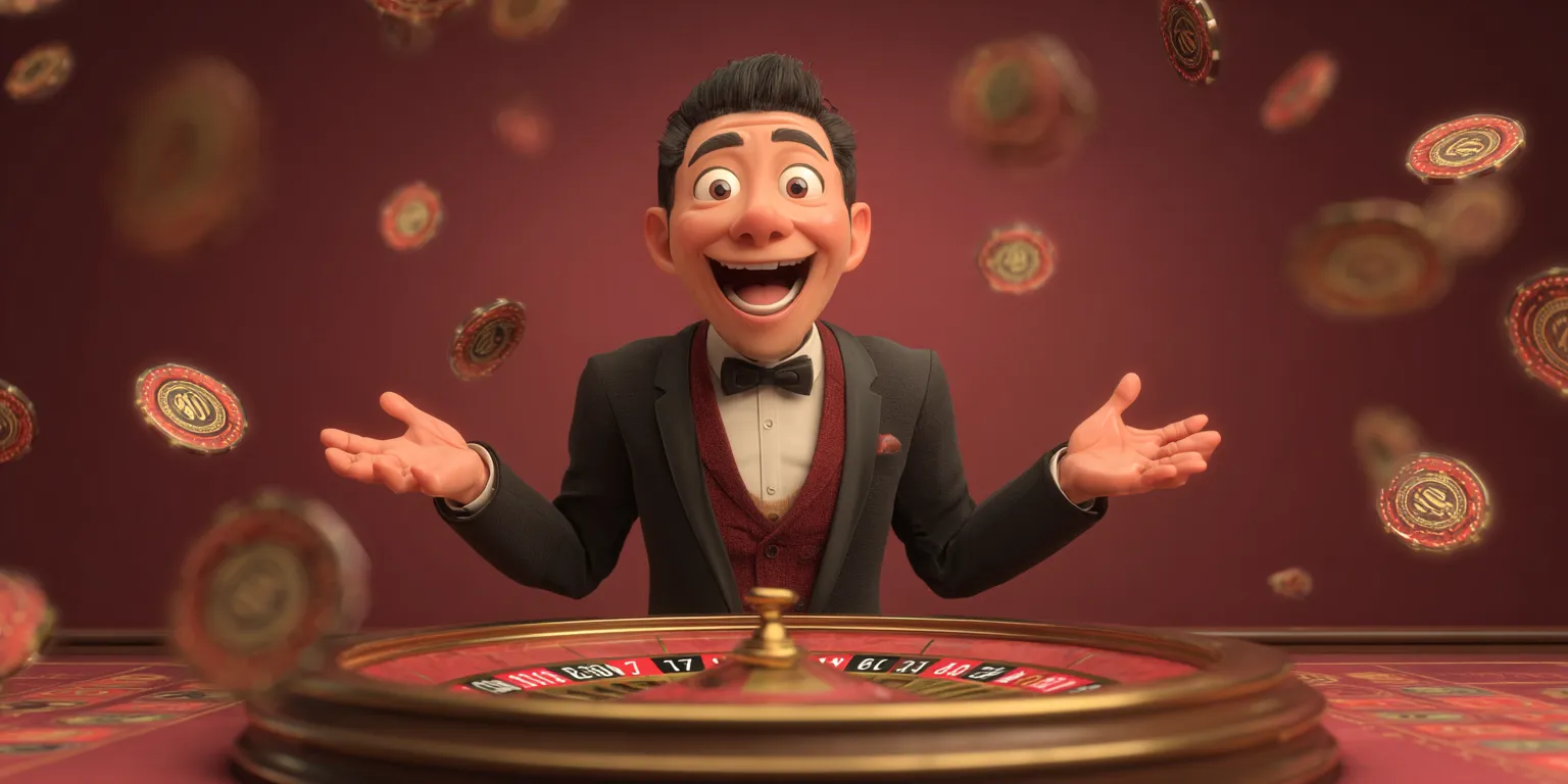 Tìm Hiểu Về Lodevip và Các Dịch Vụ Giải Trí Hàng Đầu