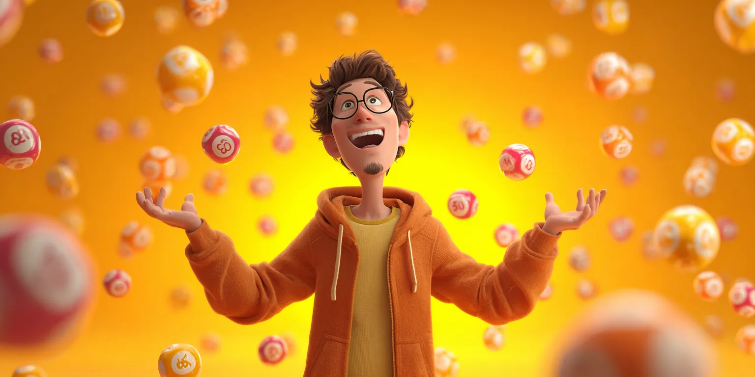 Tìm Hiểu Về Lodevip và Các Dịch Vụ Giải Trí Hàng Đầu