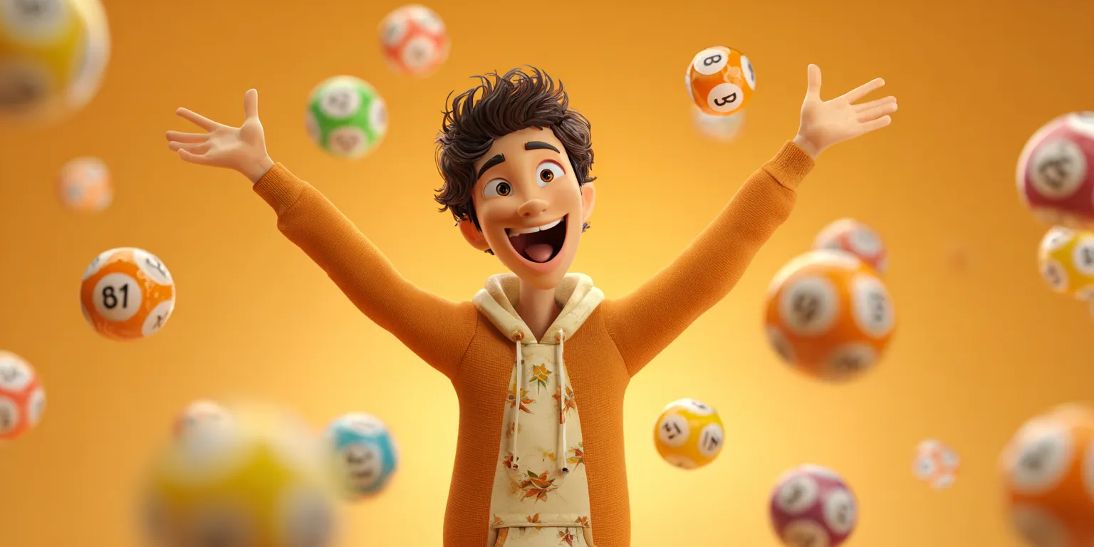 Tìm Hiểu Về Lodevip và Các Dịch Vụ Giải Trí Hàng Đầu