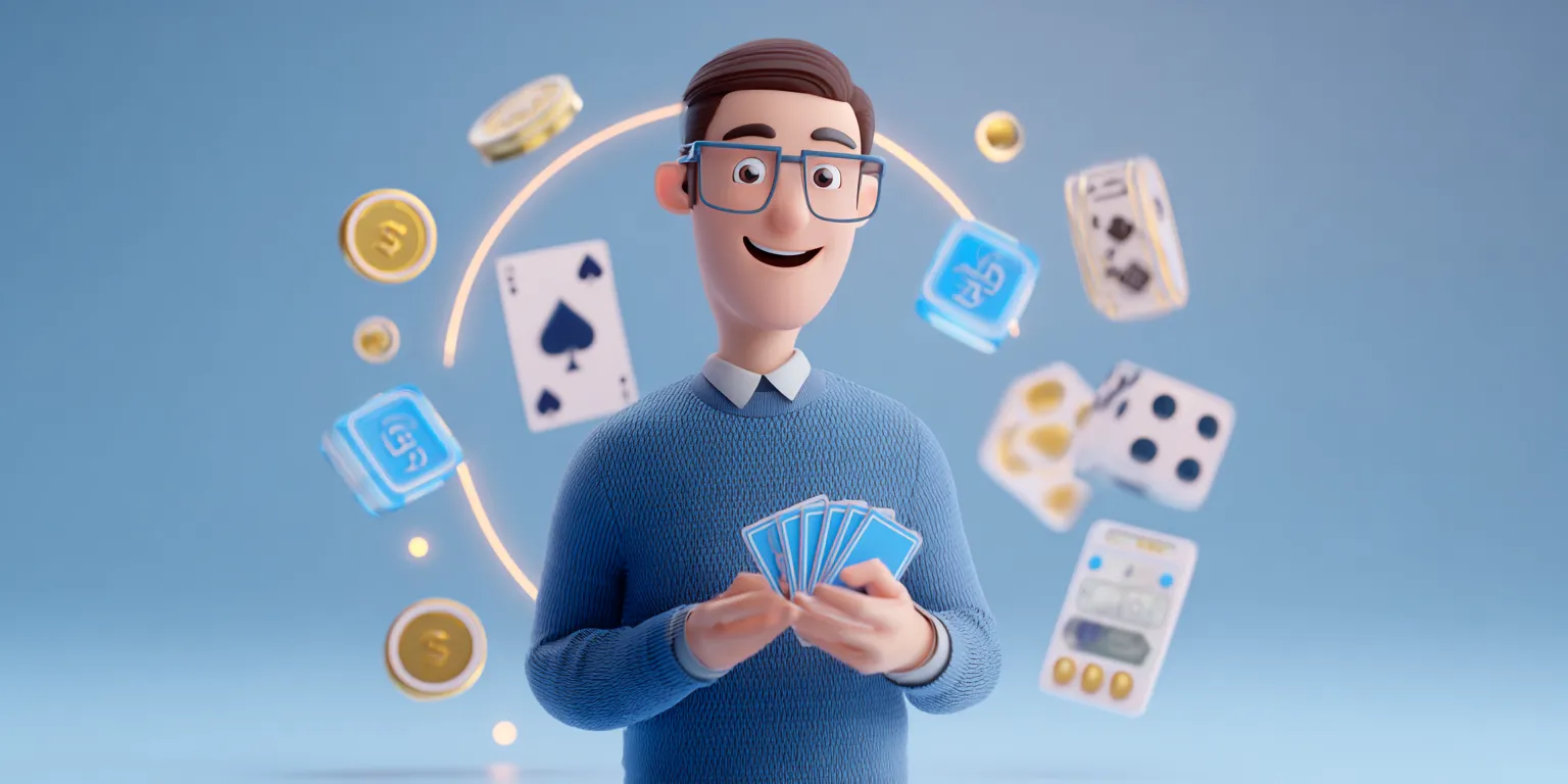 Khám Phá Win777: Nơi Giải Trí Đỉnh Cao Tại Corona Resort & Casino Phú Quốc