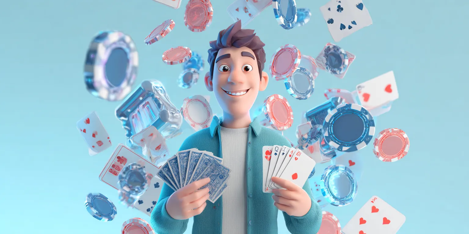 Khám Phá Win777: Nơi Giải Trí Đỉnh Cao Tại Corona Resort & Casino Phú Quốc