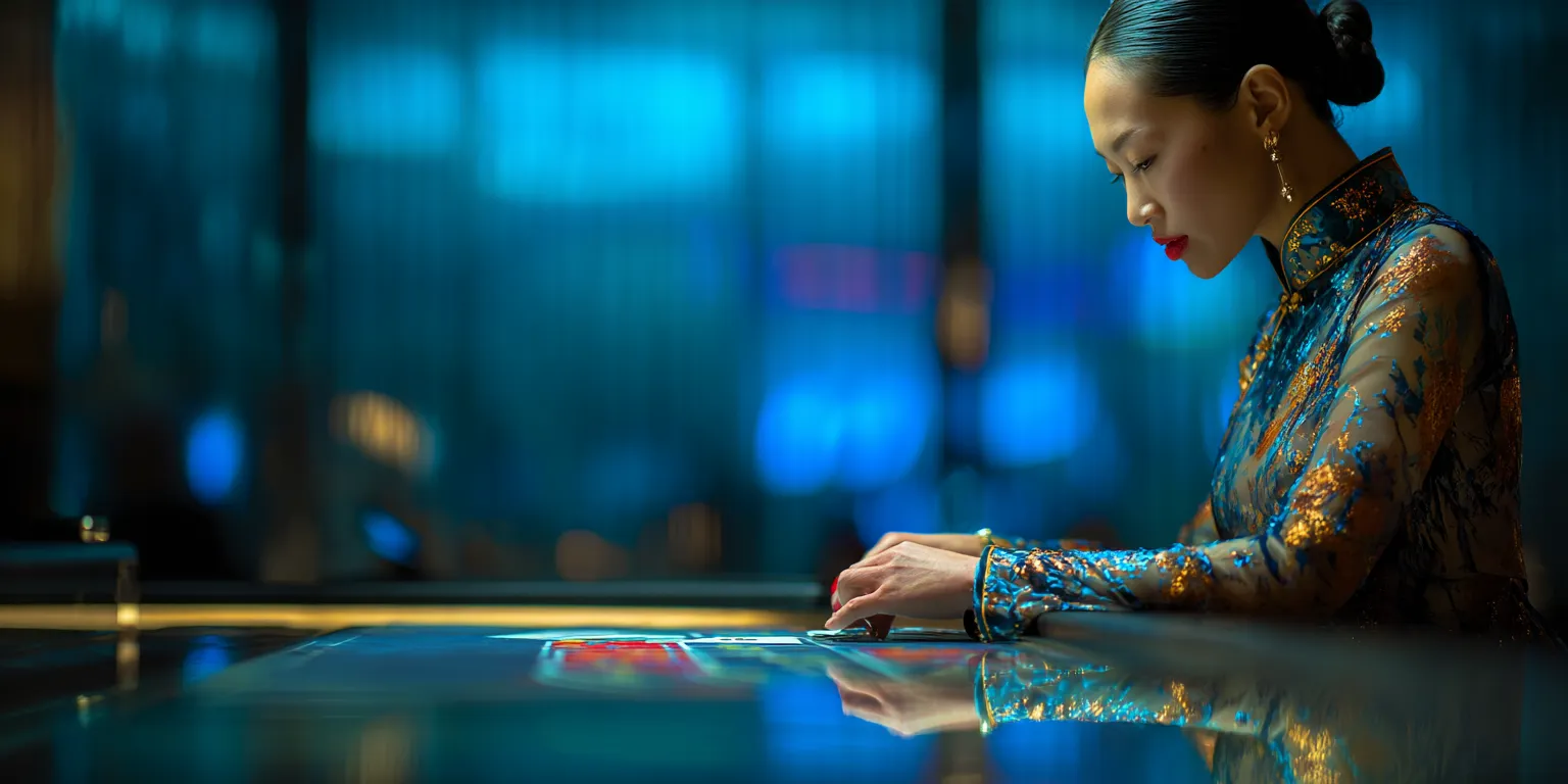 Khám Phá W888: Địa Chỉ Tin Cậy Cho Những Người Yêu Thích Đánh Bài