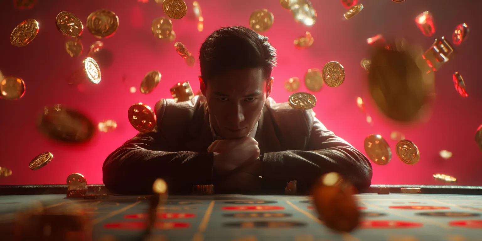 Khám Phá W888: Nền Tảng Giải Trí Đẳng Cấp Tại Club Royale Hồ Chí Minh