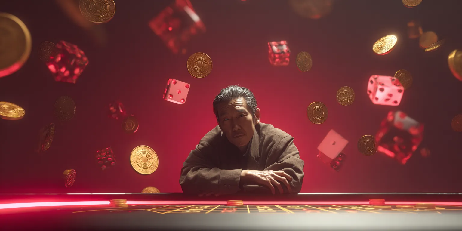 Khám Phá W888: Nền Tảng Giải Trí Đẳng Cấp Tại Club Royale Hồ Chí Minh