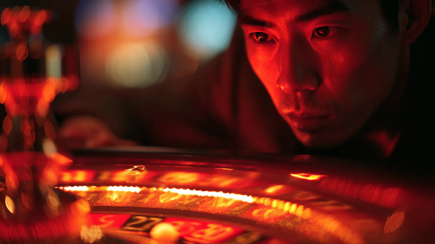 Kubet 19: Trải Nghiệm Giải Trí Đỉnh Cao Với Chơi Bắn Cá Đổi Thưởng