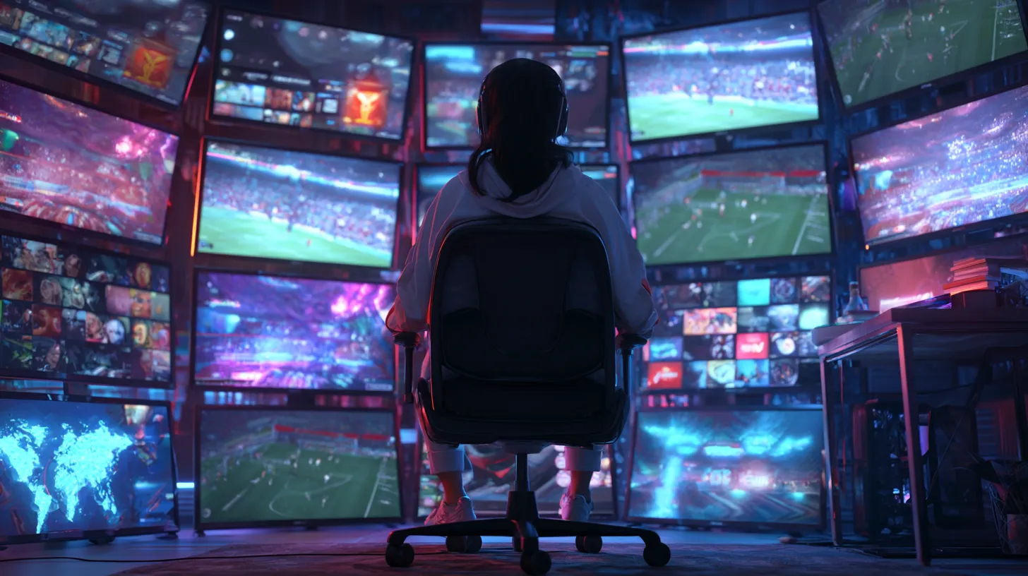 Khám Phá Win777: Trải Nghiệm Game Đỉnh Cao và Tiềm Năng Thắng Lớn