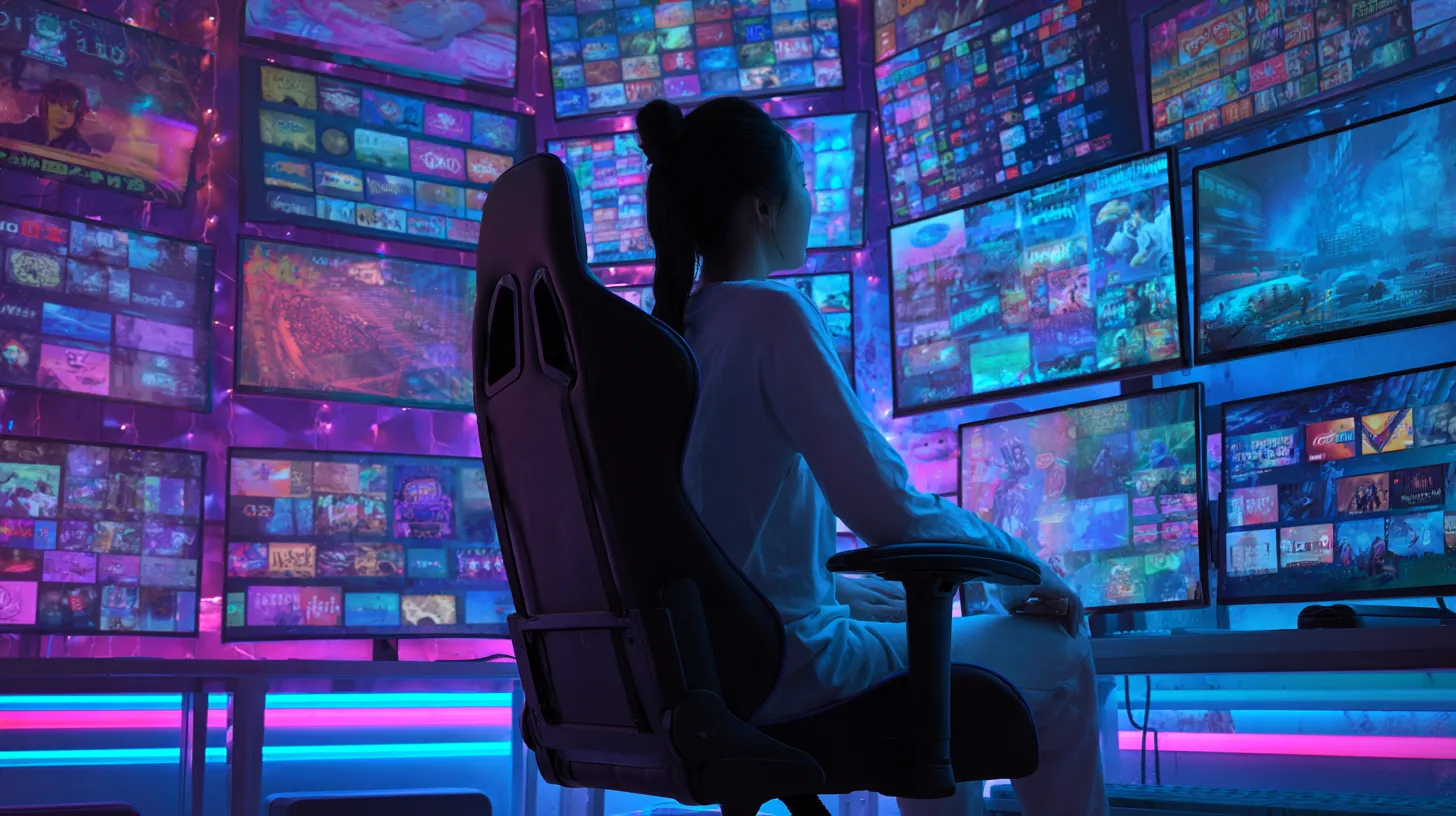 Khám Phá Win777: Trải Nghiệm Game Đỉnh Cao và Tiềm Năng Thắng Lớn