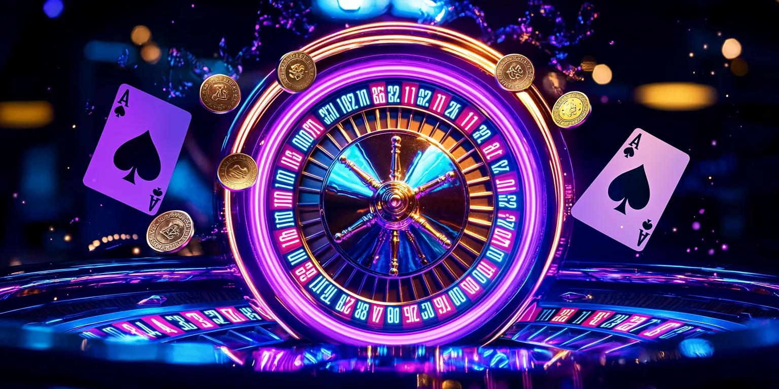 Khám Phá Thế Giới Đầy Màu Sắc của 888slot
