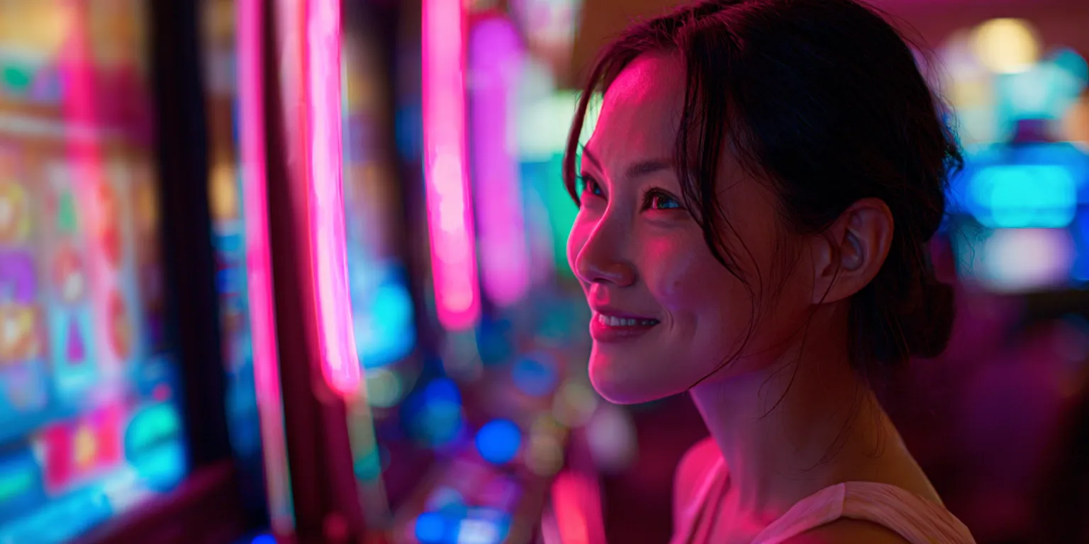 Lodevip: Khám Phá Thế Giới Game Đỉnh Cao