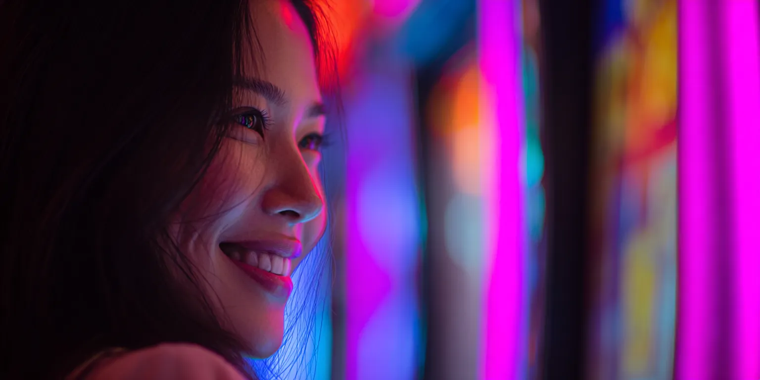 Lodevip: Khám Phá Thế Giới Game Đỉnh Cao