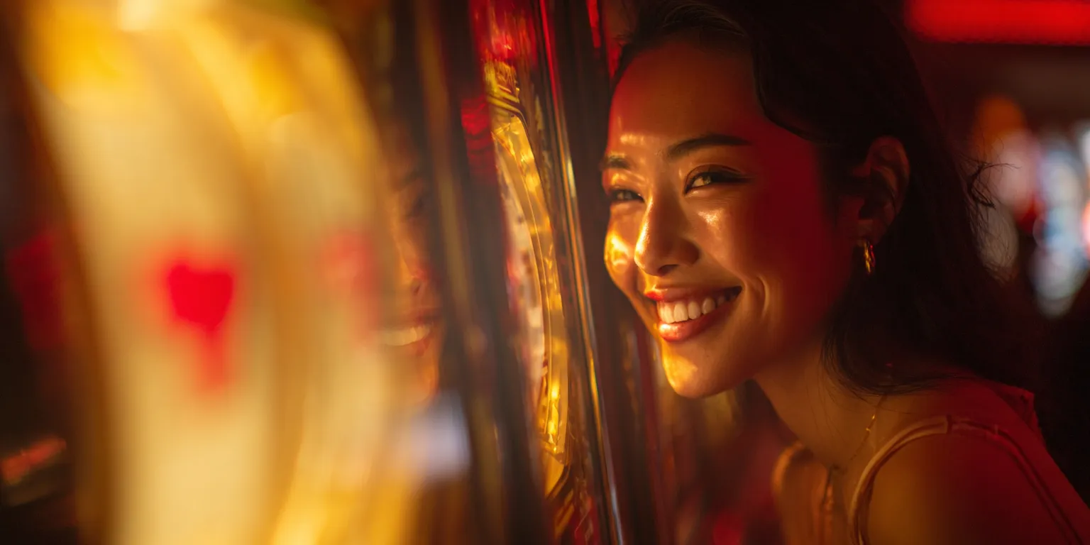 Khám Phá Thế Giới Giải Trí Với Win777 và Các Sản Phẩm Độc Đáo