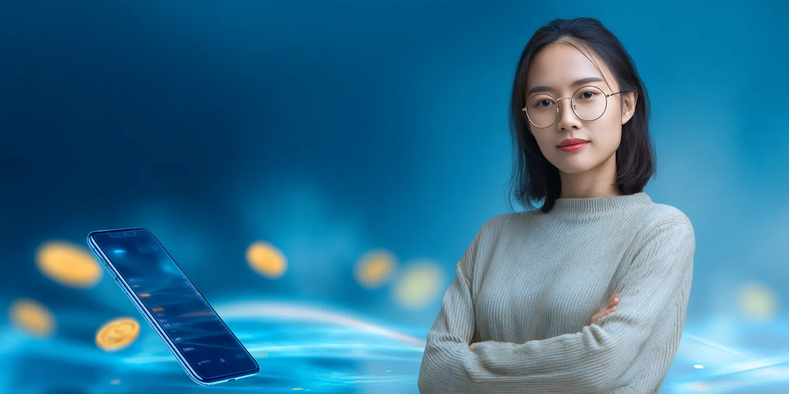 Khám Phá Thế Giới Giải Trí Với Win777 và Các Sản Phẩm Độc Đáo