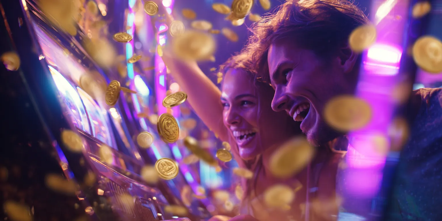 Khám Phá Thế Giới Trò Chơi Online Cùng 777win