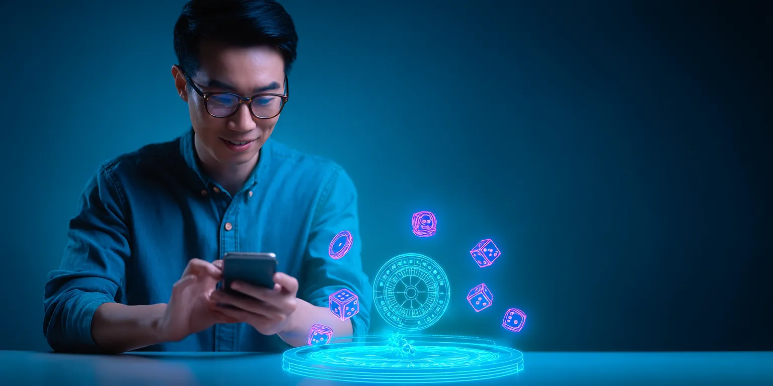 Khám Phá Thế Giới Trò Chơi Online Cùng 777win