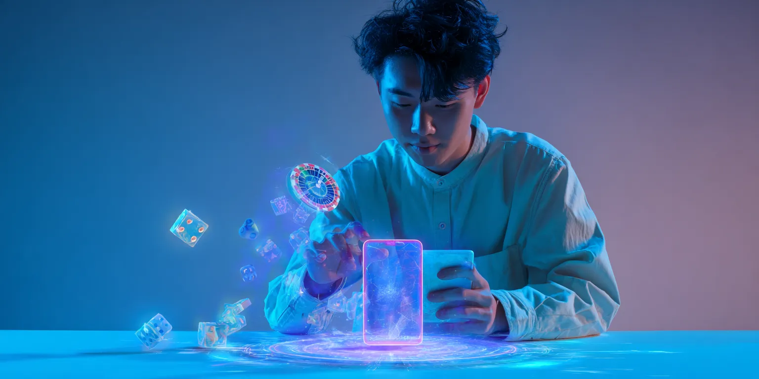 Khám Phá Thế Giới Giải Trí Tại 777win