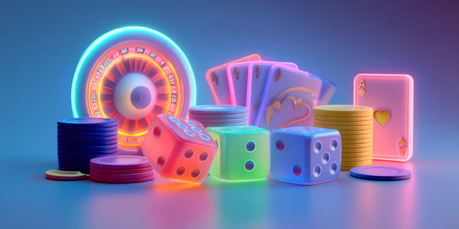 Khám Phá Thế Giới Giải Trí Tại Loto288