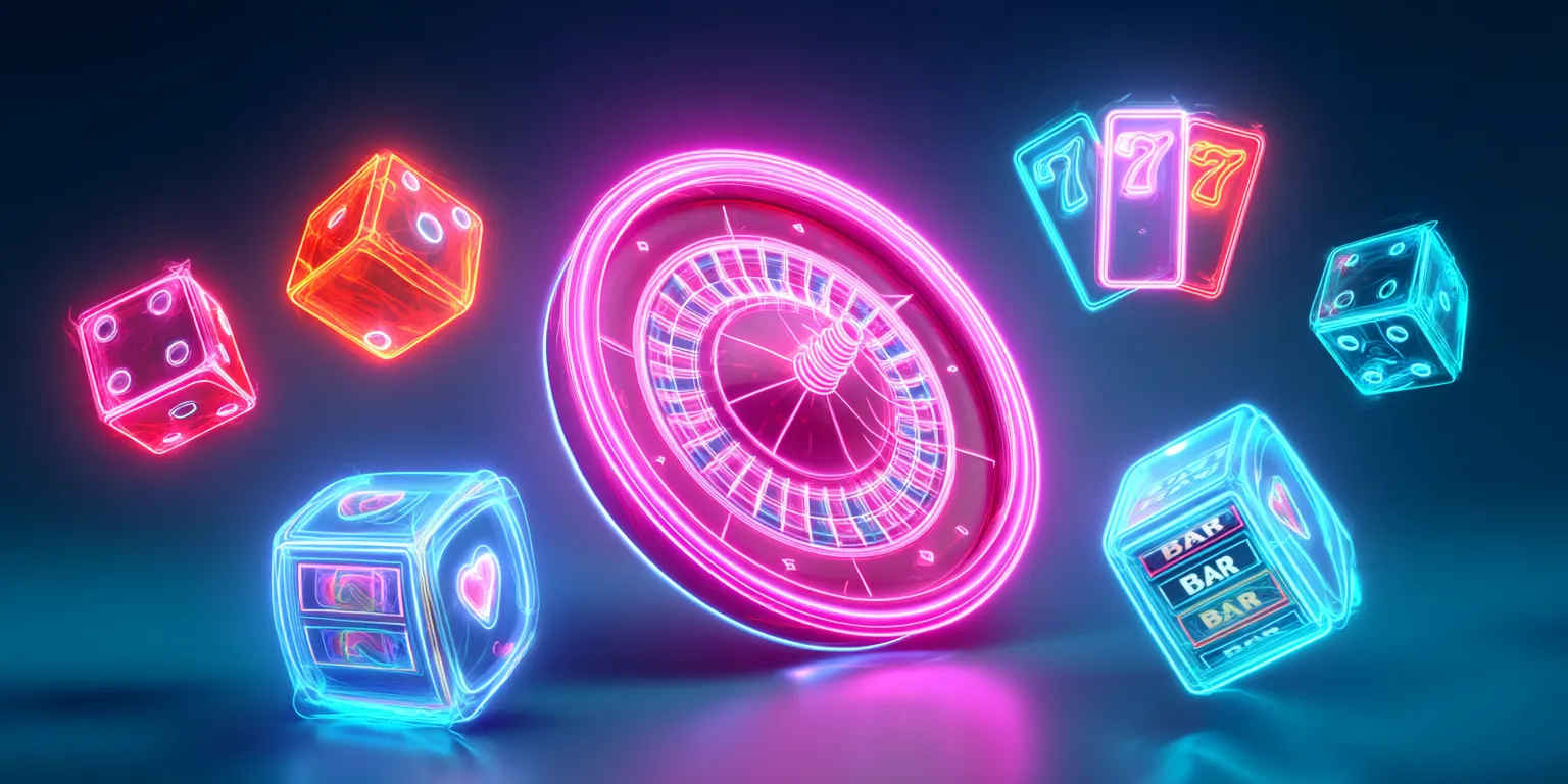 Khám Phá Thế Giới Giải Trí Tại Loto288