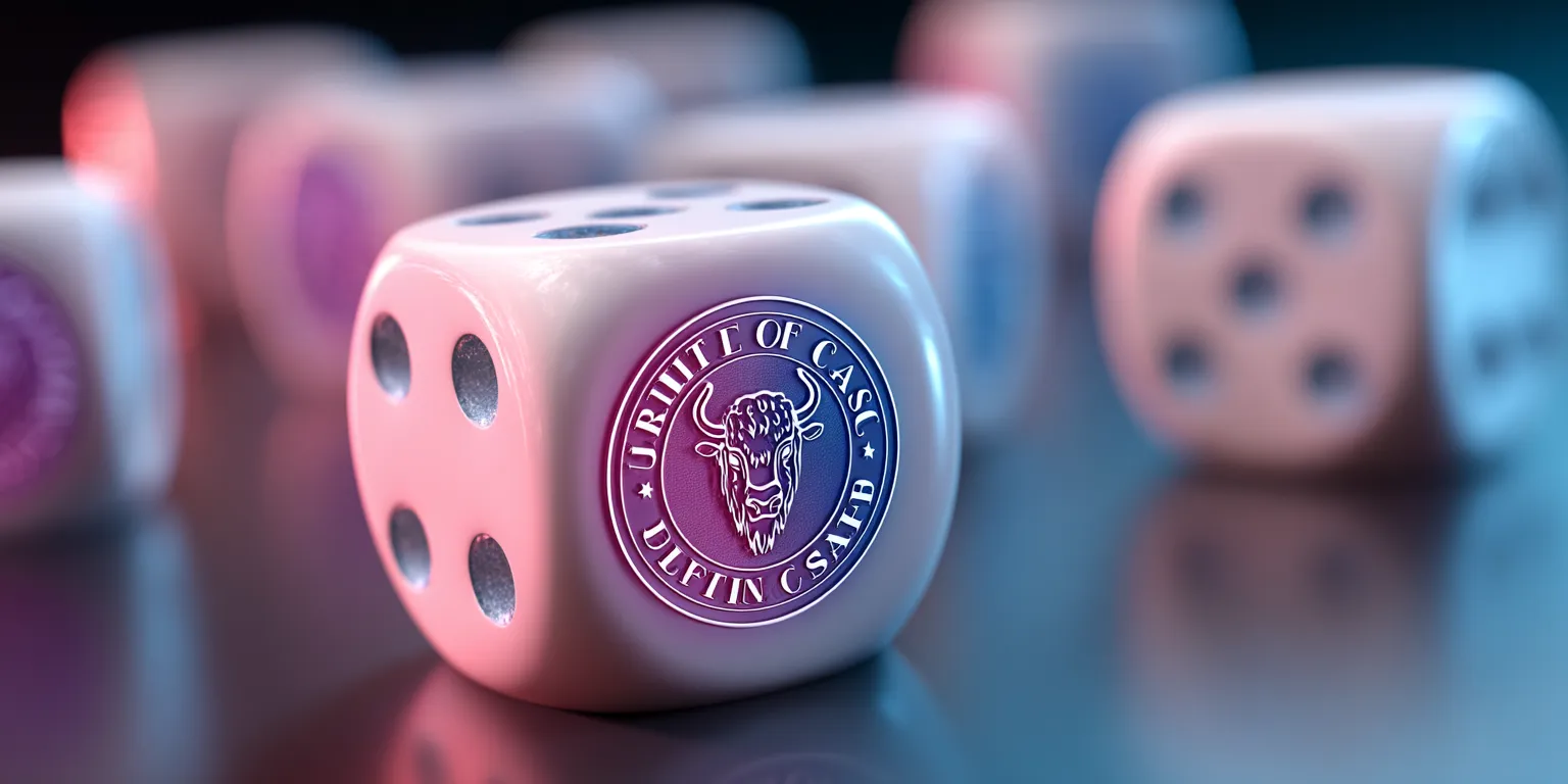 Khám Phá Thế Giới Giải Trí Với JJ88 và Những Trò Chơi Hấp Dẫn