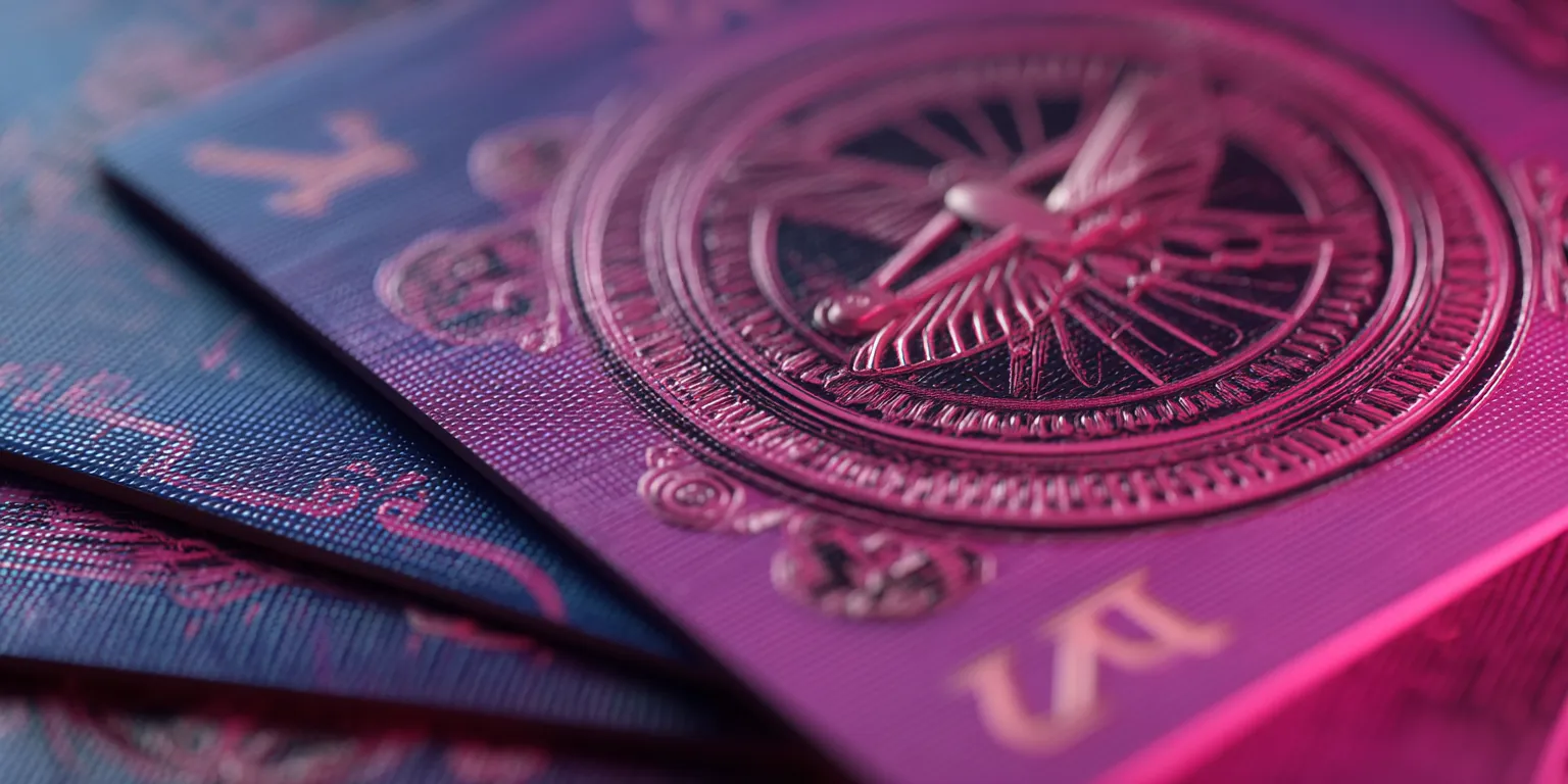 Khám Phá Thế Giới Giải Trí Với JJ88 và Những Trò Chơi Hấp Dẫn