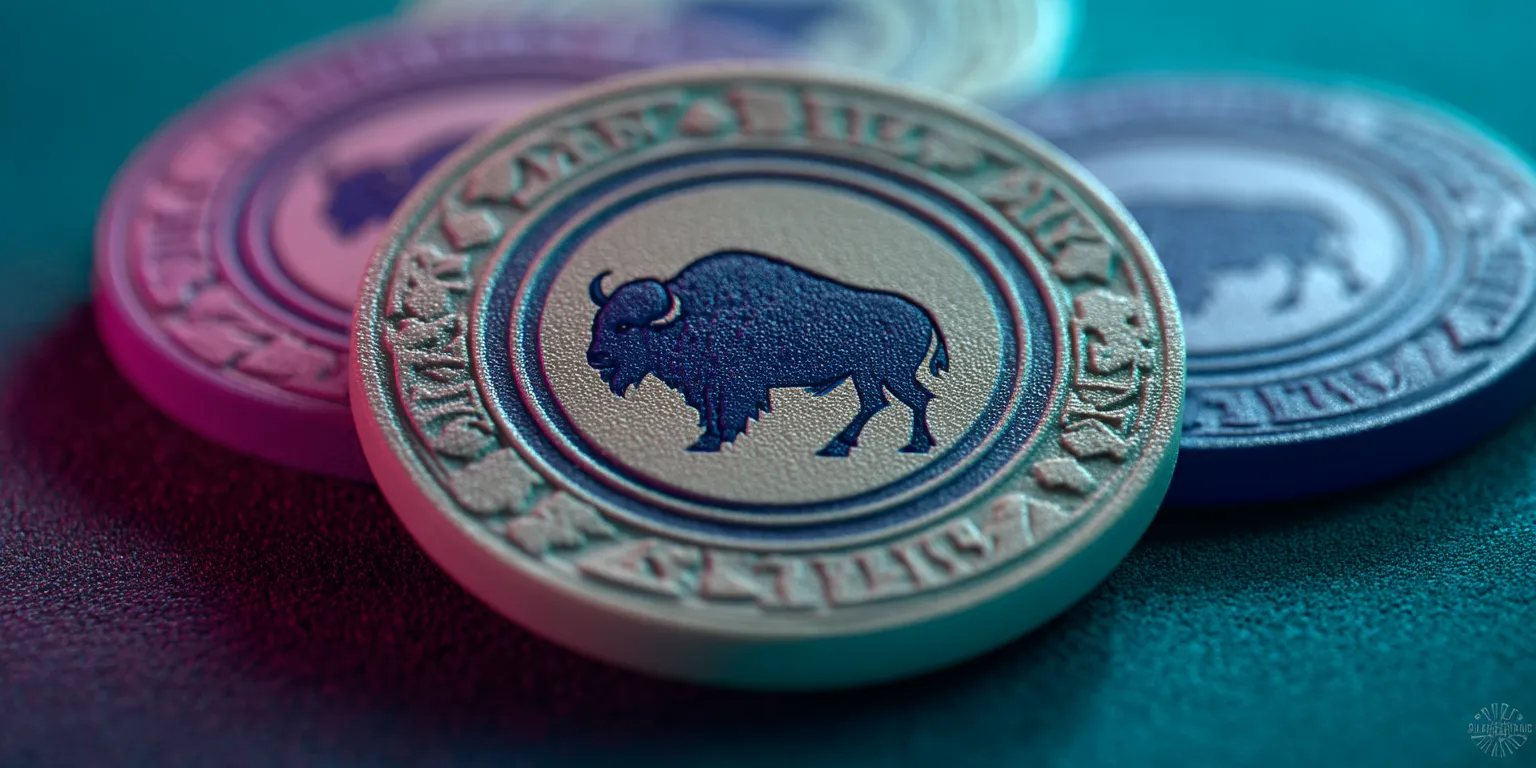 Khám Phá Thế Giới Giải Trí Với JJ88 và Những Trò Chơi Hấp Dẫn