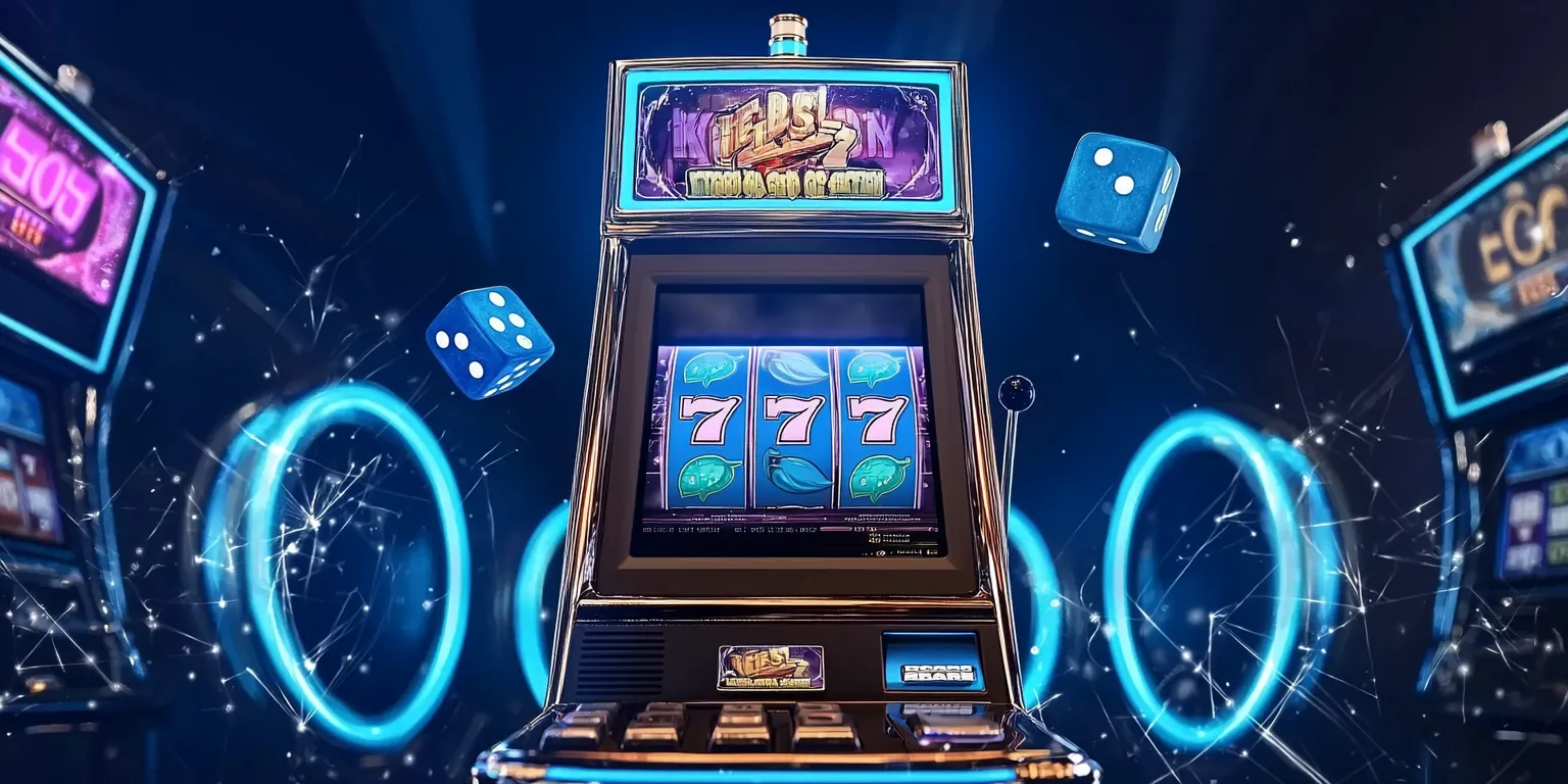 Khám Phá Thế Giới Giải Trí Tại Loto288