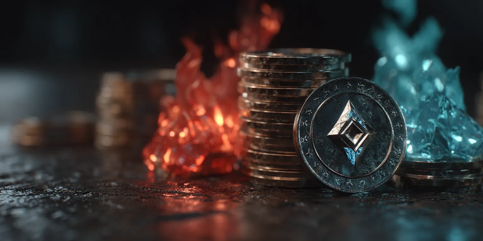 Khám Phá Nohu90: Giải Pháp Lưu Trữ Hiện Đại Tại UK