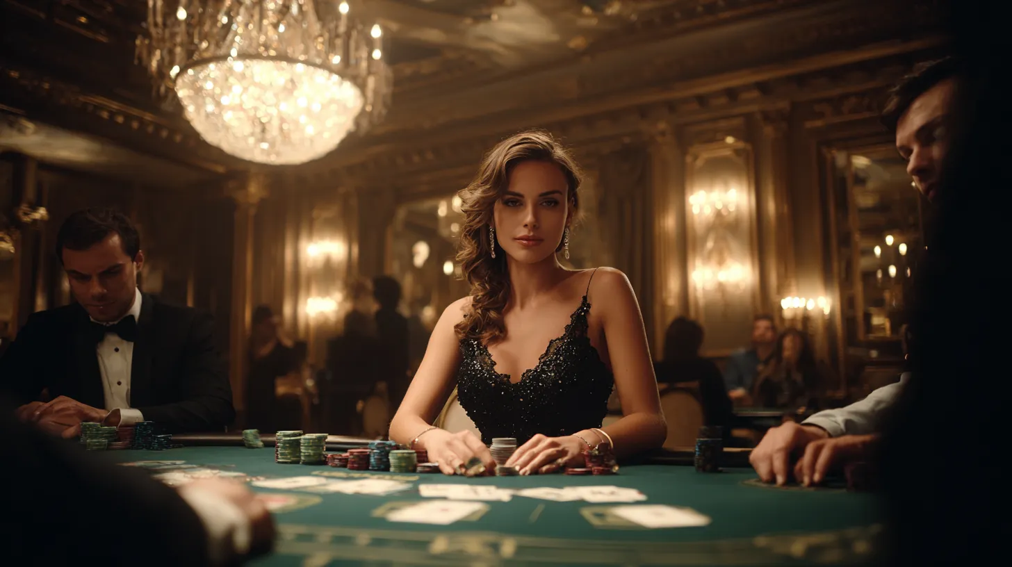 Loto288: Khám Phá Thế Giới Giải Trí Đỉnh Cao