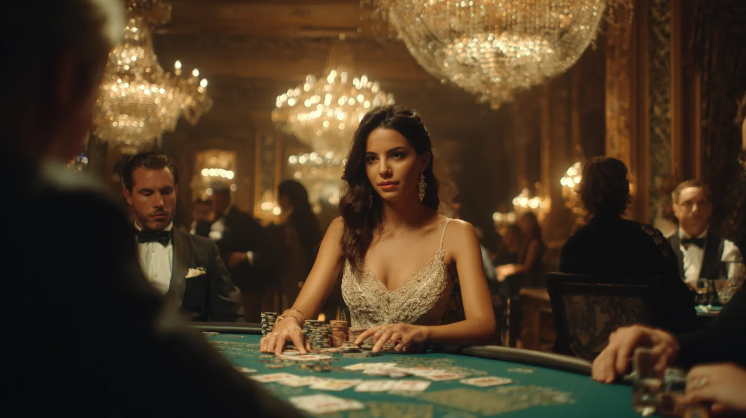 Loto288: Khám Phá Thế Giới Giải Trí Đỉnh Cao