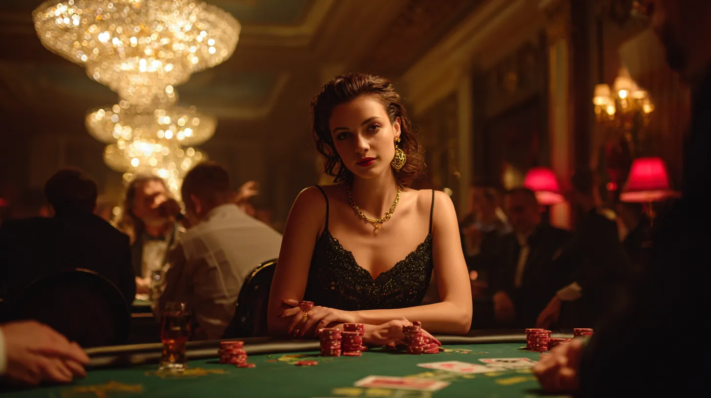 Loto288: Khám Phá Thế Giới Giải Trí Đỉnh Cao