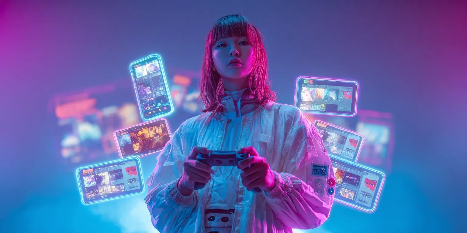 Tìm Hiểu Về Viva88: Nền Tảng Giải Trí Đỉnh Cao