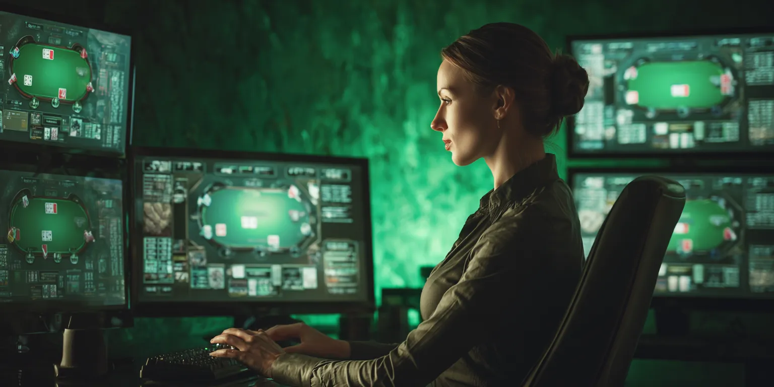 Tìm Hiểu Về Viva88: Nền Tảng Giải Trí Đỉnh Cao