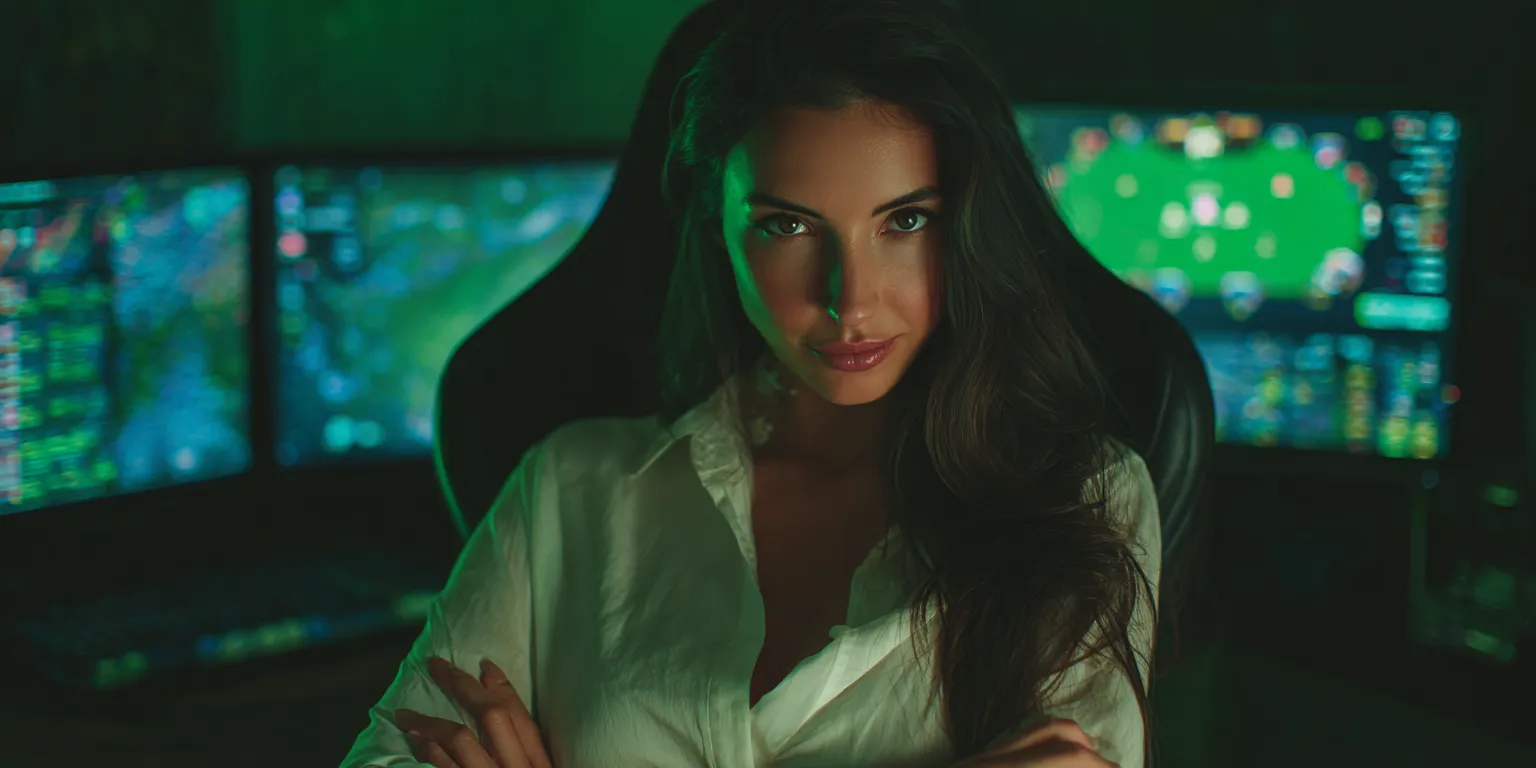 Khám Phá Thế Giới Giải Trí Với Sun Win