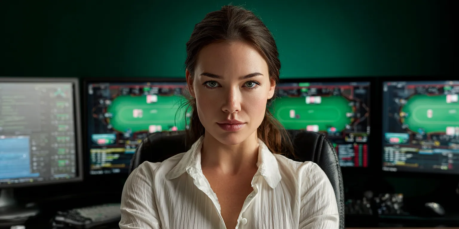 Khám Phá Thế Giới Giải Trí Với Sun Win